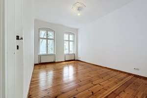 Traumhafte 2-Zimmerwohnung in bester Lage Prenzlauerberg!! – Ahlbecker Str. 11A, 10437 Prenzlauer Berg, Berlin – Vorschaubild 11