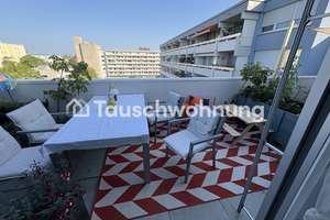 Tauschwohnung: 5-Zimmer Wohnung in München gesucht zum Tausch