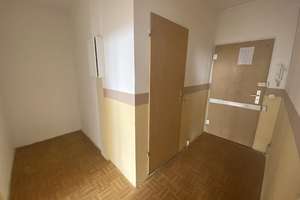 Singlewohnung am Bürgerpark sucht Hobbyhandwerker! – Ludwig-Renn-Straße 32, 12679 Marzahn, Berlin – Vorschaubild 5