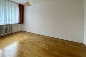 Wohnung in Regensburg – Die vollständige Adresse der Immobilie erhältst du vom Anbieter., 93049 Westenviertel, Regensburg – Vorschaubild 12
