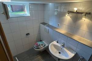***Vielleicht bald IHR NEUES ZUHAUSE???*** – Bublitzer Straße 21, 44581 Castrop-Rauxel – Vorschaubild 30