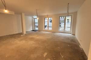 Bezugsfertiges Neubau / Stadthaus & Gewerbeeinheit im attraktiven Kombiangebot – Die vollständige Adresse der Immobilie erhältst du vom Anbieter., 40215 Friedrichstadt, Düsseldorf – Vorschaubild 18