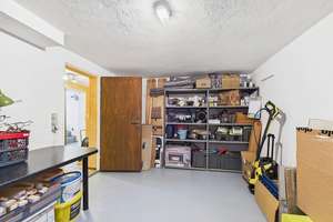 TOP GEPFLEGTES HAUS IN IDYLLISCHER ORTSRANDLAGE VON WIESBADEN-RAMBACH – Die vollständige Adresse der Immobilie erhältst du vom Anbieter., 65207 Rambach, Wiesbaden – Vorschaubild 44
