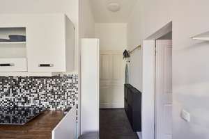 Property thumbnail 18