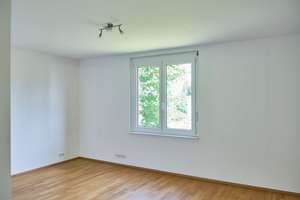 Exklusive, bezugsfreie 3,5-Zimmer-Gartengeschosswohnung in Toplage von Allmannsdorf-Staad – Die vollständige Adresse der Immobilie erhältst du vom Anbieter., 78464 Allmannsdorf, Konstanz – Vorschaubild 14