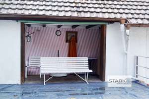 Messelhausen: Großes Wohnhaus mit Laden, Scheune, Garage und Garten! – Die vollständige Adresse der Immobilie erhältst du vom Anbieter., 97922 Lauda-Königshofen – Vorschaubild 25