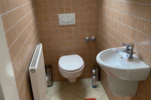 Property thumbnail 8