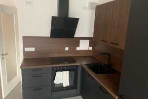 2-Zimmer mit zeitgemäßem Design und hochwertiger Ausstattung im 5.OG! – Berduxstraße 62, 81245 München – Vorschaubild 18