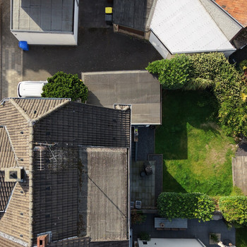Haus kaufen in Mönchengladbach