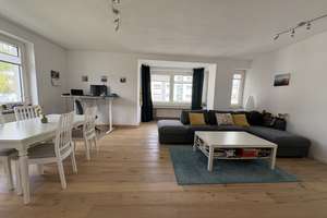 Mitten in Rüttenscheid! Inkl. Einbauküche! ohne Balkon – Eduardstr. 15, 45130 Rüttenscheid, Essen – Vorschaubild 19