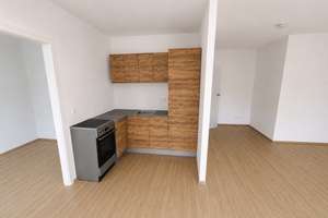 Gehobene 1,5-Zimmer-Wohnung mit neuer Einbauküche in Wiesbaden – Schiersteiner Straße 39, 65187 Rheingauviertel / Hollerborn, Wiesbaden – Vorschaubild 2