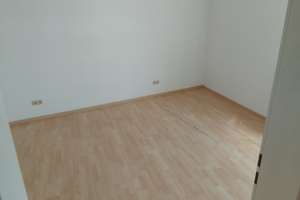 Helle 2-Zimmer-Wohnung in Elbnähe – Schönebecker Strasse 46, 39104 Buckau, Magdeburg – Vorschaubild 14