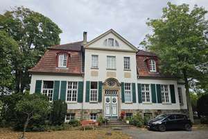 Stadtvilla