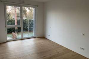 3-Zimmer-Wohnung mit Balkon in Mainz-Oberstadt – Die vollständige Adresse der Immobilie erhältst du vom Anbieter., 55131 Oberstadt, Mainz – Vorschaubild 4