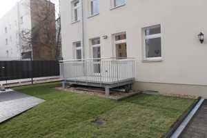 Property thumbnail 10