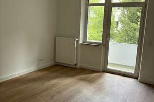 3Zi.-Wohnung NEU renoviert, exponierte Wohnlage/Hardt/Stadtmitte – Gartenstr. 121, 42107 Elberfeld, Wuppertal – Vorschaubild 12