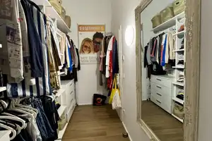 Einfamilienhaus am Kemnader See + Freistehend + Neuwertig + Niedrigenergie + Provisionsfrei! – Tellmannstr 30, 58455 Ennepe-Ruhr-Kreis – Vorschaubild 17