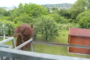 Familientraum - Energieeffizientes Passivhaus in ruhiger Lage von S-Feuerbach - Provisionsfrei – Stuttgart – Vorschaubild 22