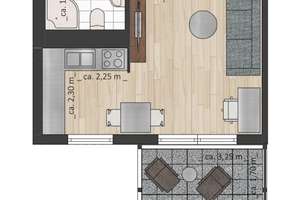 Property thumbnail 2