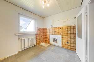 WOB – Klieversberg / Ruhige 3-Zimmer-Eigentumswohnung mit Grünblick-Loggia im Vierfamilienhaus – Die vollständige Adresse der Immobilie erhältst du vom Anbieter., 38440 Klieversberg, Wolfsburg – Vorschaubild 8