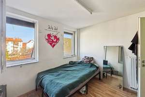 Property thumbnail 9