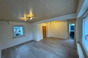 4-Zimmer-Reihenendhaus in Bonn Lessenich – Auf der Erk 29, 53123 Bonn – Vorschaubild 7