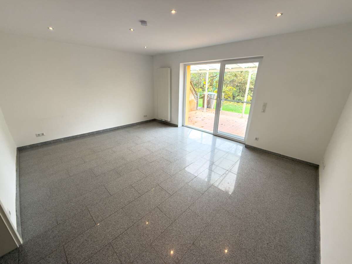 Immobilie in Kenz-Küstrow - Reihenhaus-Ensemble als Gesamtpaket // Wohn- & Ferienimmobilien // Renditeobjekt // Teilw. vermietet - Bild 0