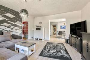 Einfamilienhaus | 155 m² Wfl. | 6 Zimmer | 785 m² Grundstück | nahe Frankfurt (Oder) – Die vollständige Adresse der Immobilie erhältst du vom Anbieter., 15295 Ziltendorf – Vorschaubild 10