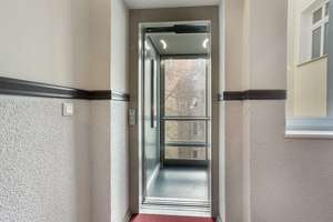 Property thumbnail 7