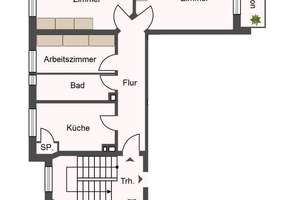 Property thumbnail 6