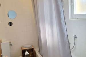 Altstadtflair zum Wohlfühlen: 2-Zimmer-Wohnung mit Einbauküche, Mühldorf – frei ab 01.10.2026 – 84453 Mühldorf am Inn – Vorschaubild 10
