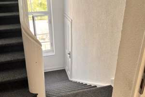 3-Zimmer-Wohnung in Köln-Kalk – Eythstraße 22, 51103 Kalk (Ortsteil), Köln – Vorschaubild 20