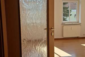 2-Zimmer-Wohnung mit neuem Bad und neuer Einbauküche – Triftstraße 57, 99086 Ilversgehofen, Erfurt – Vorschaubild 7