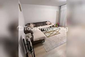 Tauschwohnung: Schöne 2 zimmer Wohnung in neuhausen – Die vollständige Adresse der Immobilie erhältst du vom Anbieter., 80637 Oberwiesenfeld, München – Vorschaubild 2