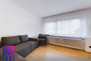 Tolles Mehrfamilienhaus in Top-Zustand und idyllischer Lage – Esslingen (Kreis) – Vorschaubild 15