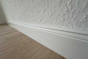 Exklusive 3,5-Zimmer-Maisonette mit 150 m² und eigenem Garten – Weberstraße 10, 61350 Hochtaunuskreis – Vorschaubild 18