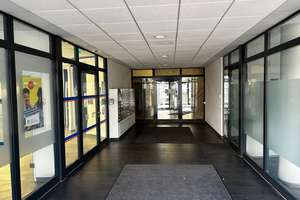 Moderne 2-Zimmer Wohnung im 5. OG mit Aufzug in Hannover List – Podbielskistraße 37, 30163 List, Hannover – Vorschaubild 18