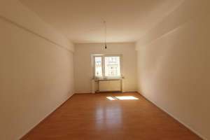 Modernisierte 3-Zimmer-Wohnung mit Wintergarten und Wannenbad in Köln-Mülheim – Frankfurter Straße 43, 51065 Mülheim (Ortsteil), Köln – Vorschaubild 5