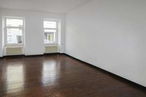 Charmante 2-Zimmer-Wohnung im Herzen von Aachen – ideal für Singles oder Studenten – Die vollständige Adresse der Immobilie erhältst du vom Anbieter., 52066 Marschiertor, Aachen – Vorschaubild 2