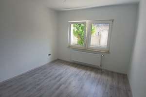 Schöne, vollständig renovierte Wohnung in AC-Brand  – Die vollständige Adresse der Immobilie erhältst du vom Anbieter., 72078 Brand, Aachen – Vorschaubild 7