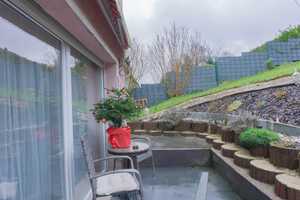Schönes Mehrfamilienhaus in optimaler Lage – Ennepe-Ruhr-Kreis – Vorschaubild 53