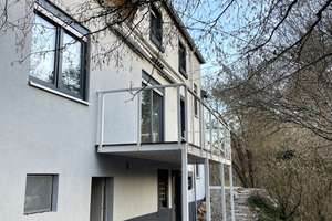 Exklusives Anwesen für Anspruchsvolle – Stilvoll saniertes Haus auf großem Grundstück & Privat – Die vollständige Adresse der Immobilie erhältst du vom Anbieter., 66969 Lemberg – Vorschaubild 43