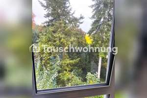 Tauschwohnung: wir wollen gegen ein 2,5 bis 3,5 eintauschen – Herzogsborn , 30453 Hannover 12, 30453 Ahlem, Hannover – Vorschaubild 3