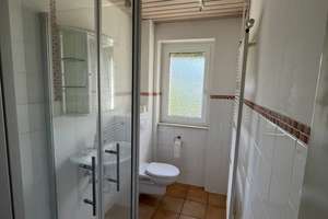 Neu möbliertes WG Zimmer in zweier WG Neugründung im schönen Martinsviertel nahe TU – Die vollständige Adresse der Immobilie erhältst du vom Anbieter., 64289 Darmstadt-Nord, Darmstadt – Vorschaubild 3