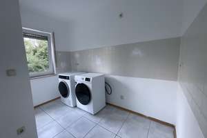 3-Zimmer-Wohnung mit Südbalkon und Blick ins Grüne  – An der Linde 10, 64372 Ober-Ramstadt – Vorschaubild 11