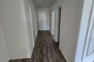 2-Zimmer Wohnung zu vermieten - HH- Rahlstedt – Die vollständige Adresse der Immobilie erhältst du vom Anbieter., 22145 Rahlstedt, Hamburg – Vorschaubild 4