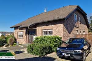 Mehrfamilienhaus Top Lage in Köln/Dansweiler interessant für Kapitalanleger und Investoren – Rhein-Erft-Kreis – Vorschaubild 2