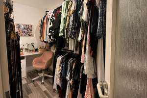 Nachmieter gesucht: Gepflegte 2,5-Zimmer-Wohnung in Stadtfeld Ost – Die vollständige Adresse der Immobilie erhältst du vom Anbieter., 39108 Stadtfeld Ost, Magdeburg – Vorschaubild 10