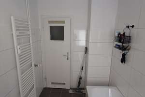479.0 € - 50.0 m² - 2.0 Zi. – Westrig 68, 42329 Vohwinkel, Wuppertal – Vorschaubild 1