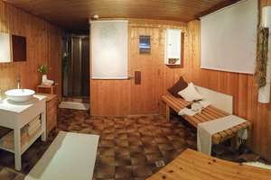 Traumhaus mit Pool & Sauna - Ihr Familienidyll in Stuttgart-Steinhaldenfeld – Die vollständige Adresse der Immobilie erhältst du vom Anbieter., 70378 Steinhaldenfeld, Stuttgart – Vorschaubild 15